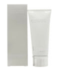 La Prairie Cellular Mineral Face Exfoliator 100ml