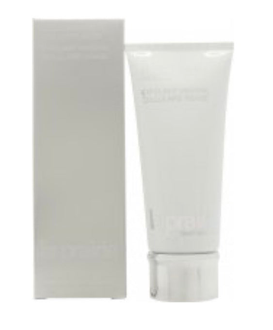 La Prairie Cellular Mineral Face Exfoliator 100ml