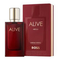 Hugo Boss ALIVE Absolu Eau de Parfum 30ml Spray