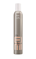 Wella Eimi Natural Volume Styling Mousse 500ml