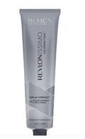 Revlon Revlonissimo Colorsmetique 60ml - 10.2 Pale
