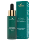 Aromatherapy Associates London Radiance Boost Serum 30ml