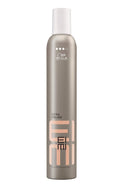 Wella Eimi Extra Volume Styling Mousse 300ml