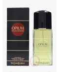 Yves Saint Laurent Opium for Men Eau de Toilette 100ml Spray