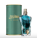 Jean Paul Gaultier Le Beau Eau de Toilette 75ml Spray