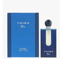 Benetton Tribu Blue Eau de Parfum 100ml Spray