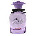 Dolce & Gabbana Dolce Peony Eau de Parfum 50ml