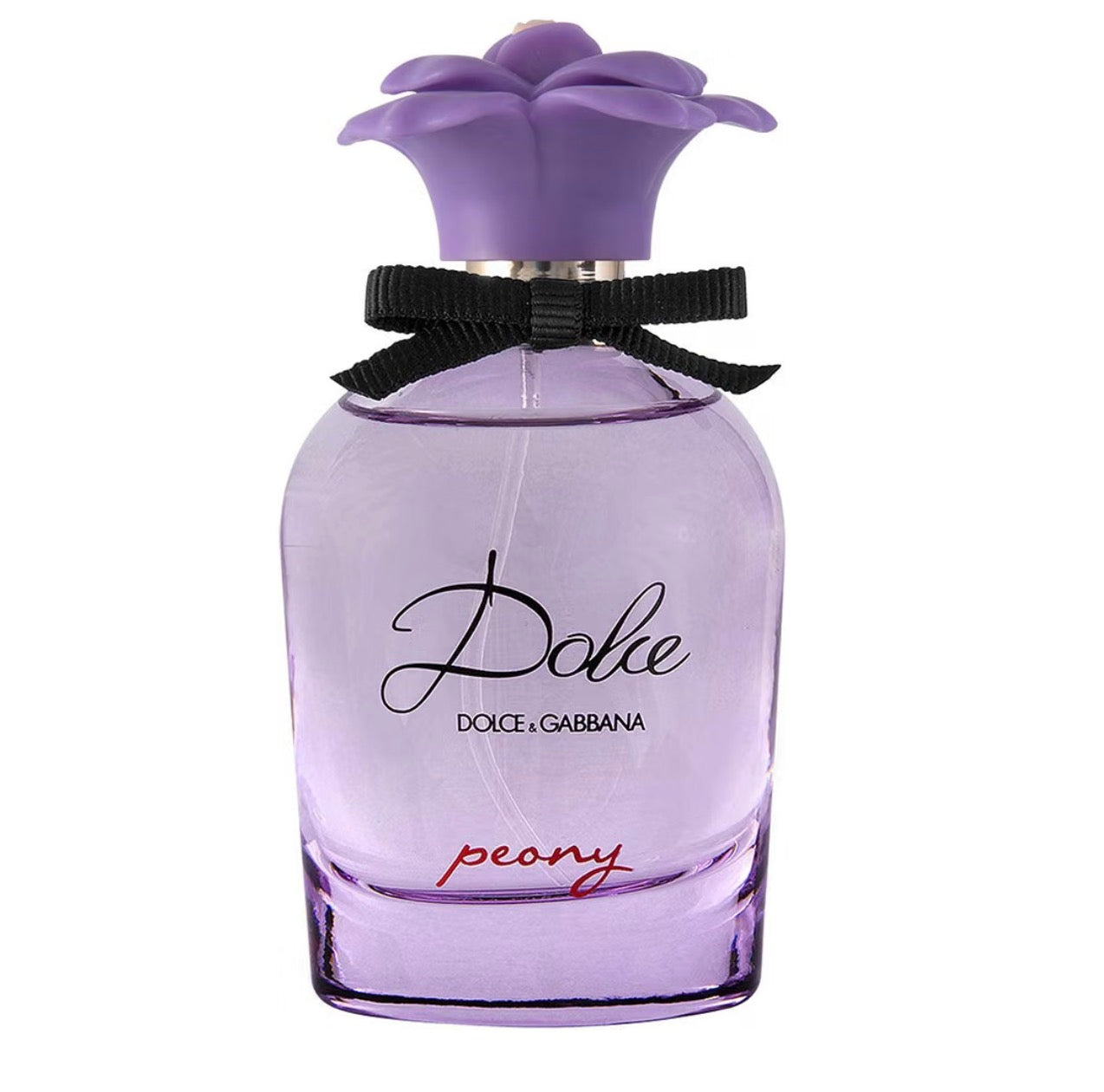 Dolce & Gabbana Dolce Peony Eau de Parfum 50ml