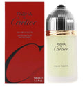 Cartier Pasha de Cartier Eau de Toilette 100ml Spray