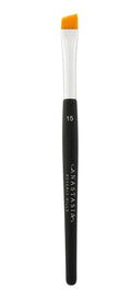 Anastasia Beverly Hills Angled Cut Brow Brush