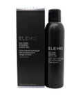 Elemis Ice Cool Foaming Shaving Gel 200ml