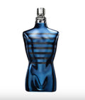 Jean Paul Gaultier Le Male In Blue Eau de Parfum 125ml Spray