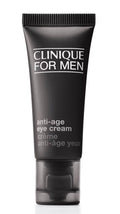 Clinique Clinique for Men Age Defense For Eyes 15ml