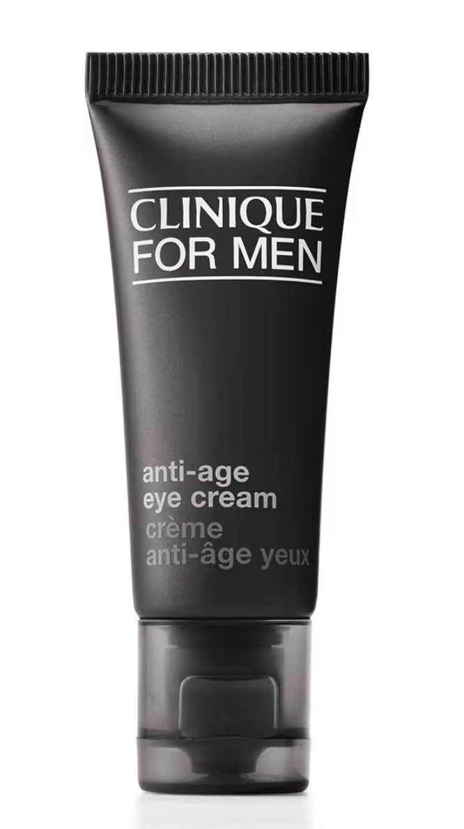 Clinique Clinique for Men Age Defense For Eyes 15ml