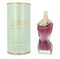 Jean Paul Gaultier La Belle Eau de Parfum 100ml Spray