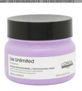 L'Oréal Serie Expert Prokeratin Liss Unlimited Hair Mask