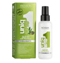 Revlon Uniq One All In One Green Tea Hair Treatment 150ml