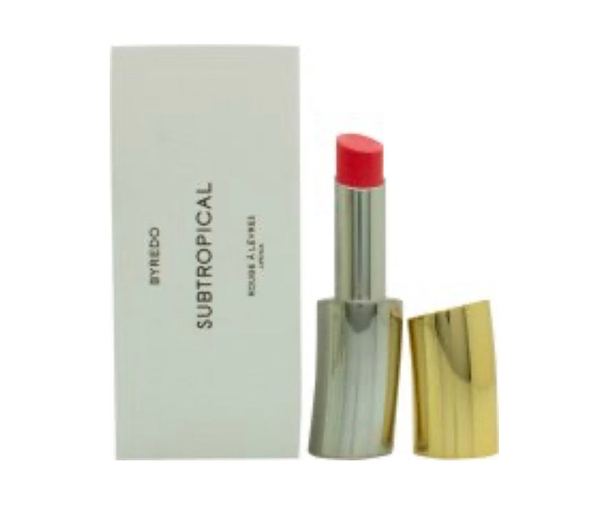 Byredo Lipstick 3g - 171 Subtropical