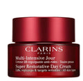 Clarins Super Restorative Day Cream 50ml