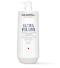 Goldwell Dualsenses Ultra Volume Bodifying Conditioner 1000ml