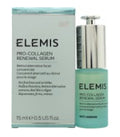 Elemis Pro-Collagen Renewal Facial Serum 15m