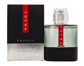 Prada Luna Rossa Carbon Eau de Toilette 50ml Spray