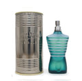 Jean Paul Gaultier Le Male Eau de Toilette 75ml Spray
