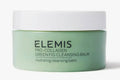 Elemis Pro-Collagen Green Fig Cleansing Balm 100g
