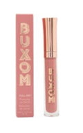 Buxom Full-On Plumping Lip Polish - Whitney 4.4ml
