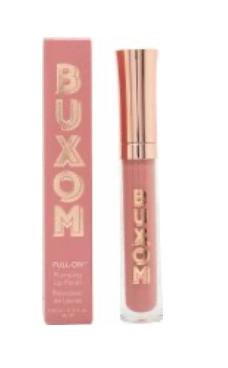 Buxom Full-On Plumping Lip Polish - Whitney 4.4ml