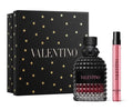 Valentino Born in Roma Uomo Intense Gift Set 50ml EDP
+ 10ml EDP