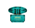VERCASE Crystal Emerald Eau de Parfum 50ml