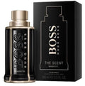 Hugo Boss Boss The Scent Magnetic For Him Eau de Parfum 100ml