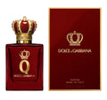 Dolce & Gabbana Q Parfum 50ml Spray
