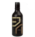 Aveda Men Pure-Formance Conditioner 300m