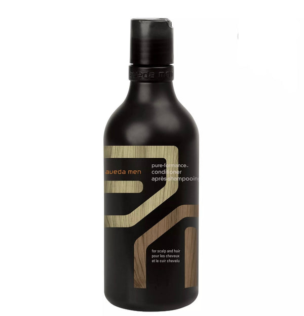 Aveda Men Pure-Formance Conditioner 300m