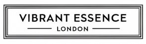 Vibrant Essence London - Home