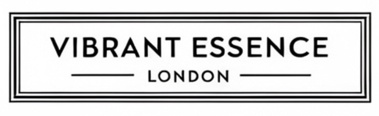 Vibrant Essence London